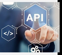 Услуги Разработка IT решений в Щёлкове