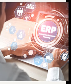 Услуги Разработка IT решений в Щёлкове