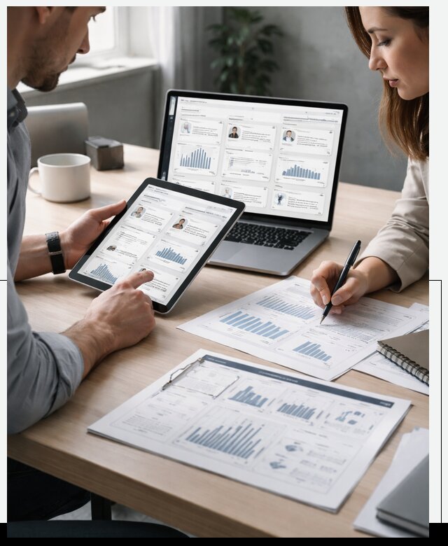 Персонализация контента платформа в Щёлкове от 12484 р. | АвикейЩлк