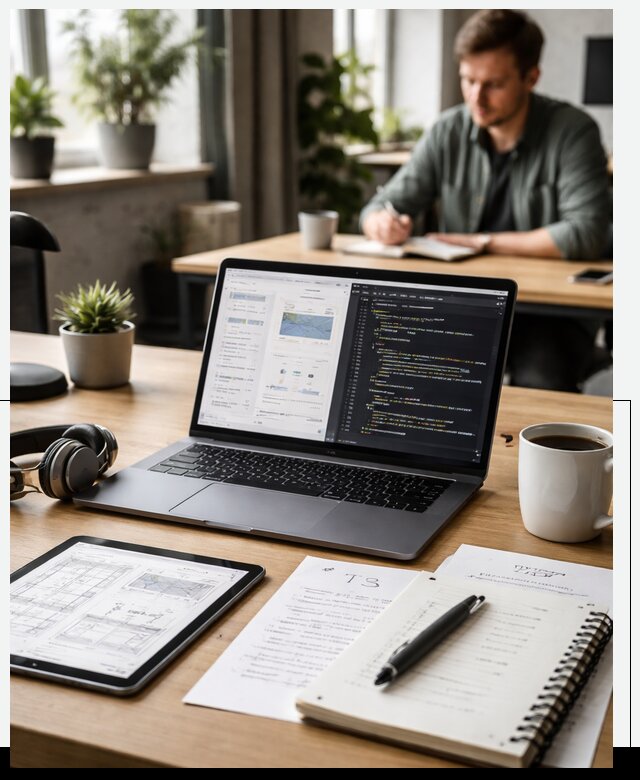 Разработка frontend в Щёлкове от 18725 р., услуги АвикейЩлк