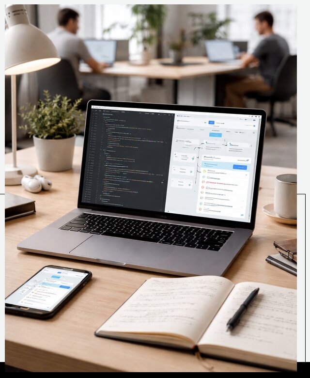 Разработка Telegram ботов в Щёлкове под ключ от 26008 р., АвикейЩлк