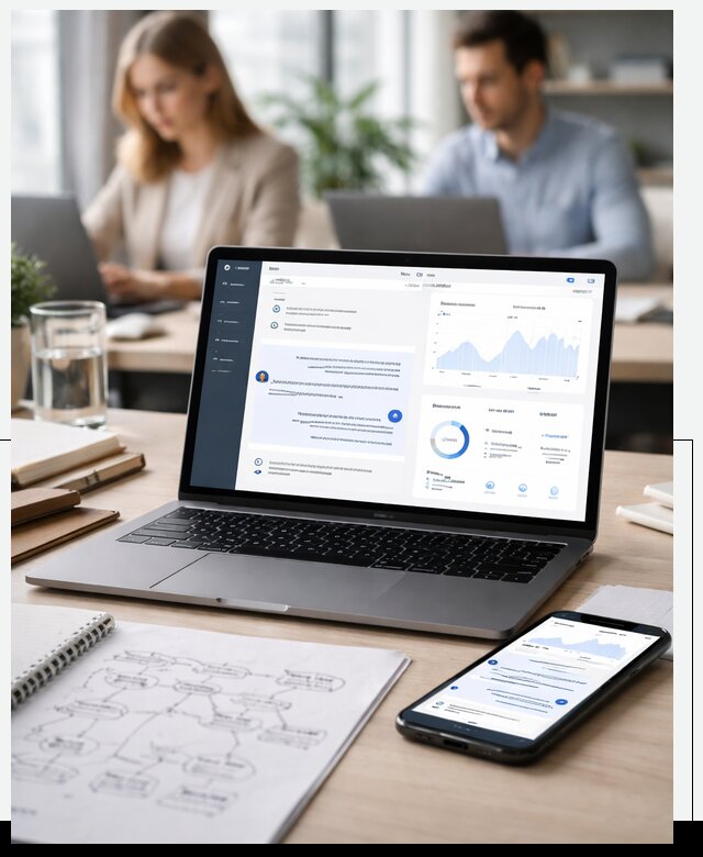 Чат-боты для бизнеса и клиентов в Щёлкове, от 7282 р., АвикейЩлк