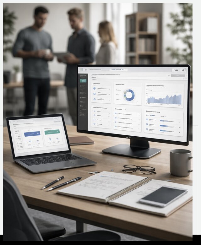 ai персонализация маркетинг в Щёлкове от 8843 р. | АвикейЩлк