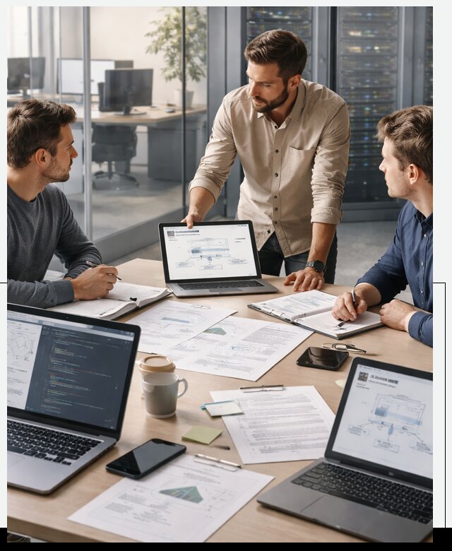 Импортозамещение ПО в Щёлкове, от 13004 р. услуги АвикейЩлк