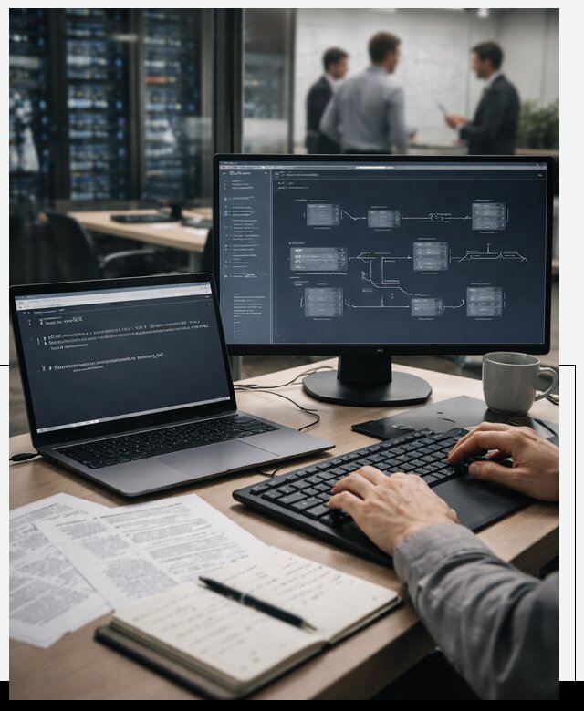 Миграция СУБД на PostgreSQL в Щёлкове от 26008 р. | АвикейЩлк