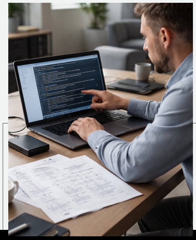 Профессиональная миграция СУБД PostgreSQL в Щёлкове без простоев