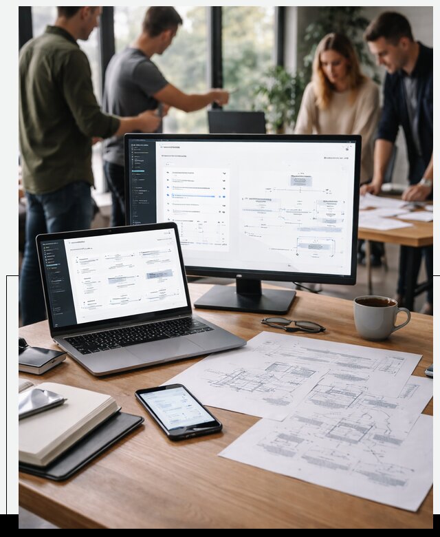 Платежные интеграции для Ecommerce в Щёлкове с повышенной конверсией