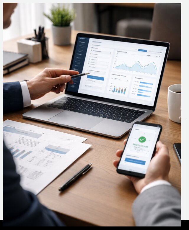 Разработка платёжных платформ в Щёлкове от 20806 р., АвикейЩлк