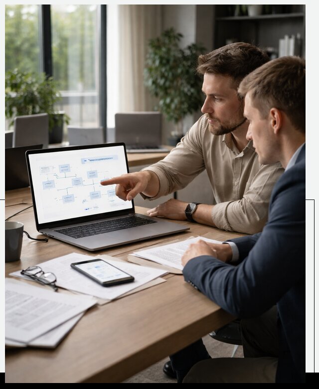 Интеграция СБП для банков в Щёлкове, от 312090 р. АвикейЩлк