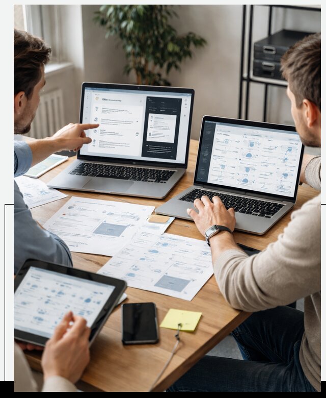 Интеграция СБП и подключение банковских сервисов в Щёлкове