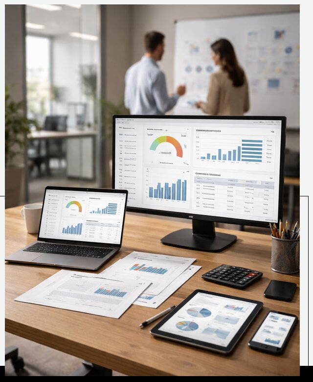 Скоринг и управление рисками в Щёлкове от 12484 р. | АвикейЩлк