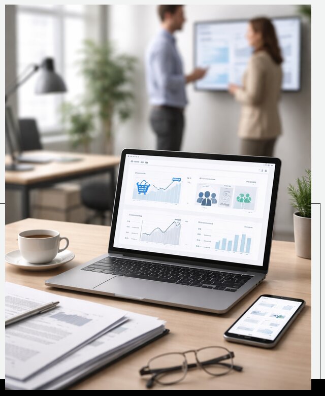 Разработка BNPL и краудлендинг в Щёлкове от 7282 р. АвикейЩлк