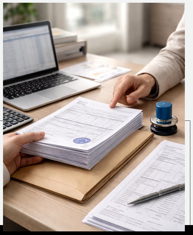 Отчетность в ЦБ РФ для банков в Щёлкове от 7282 р. | АвикейЩлк