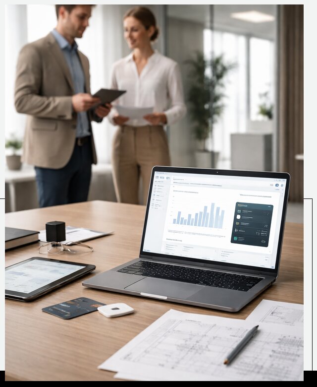 Цифровой рубль интеграция в Щёлкове от 12484 р. | АвикейЩлк