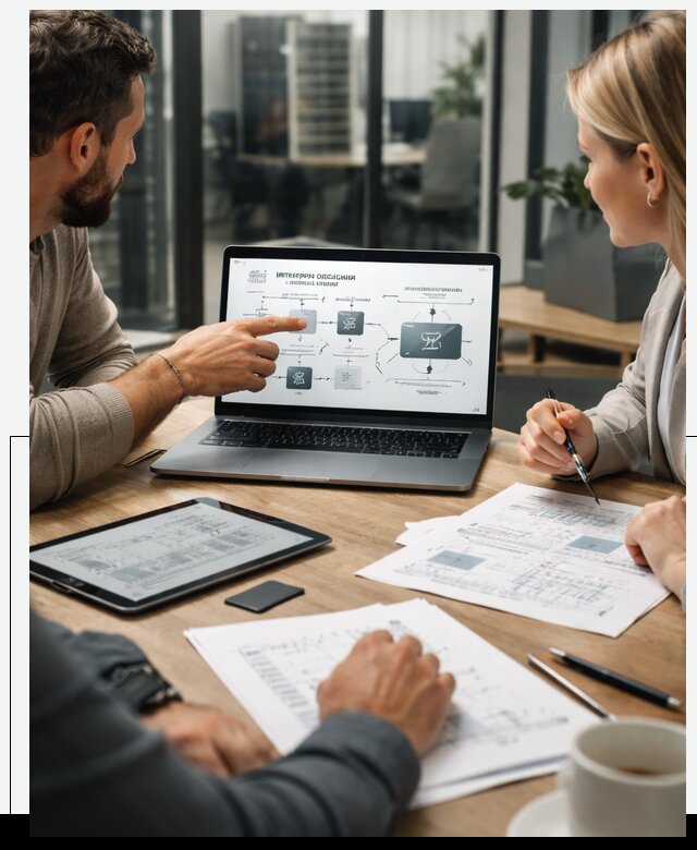 Интеграция цифрового рубля и подключение платежей в Щёлкове