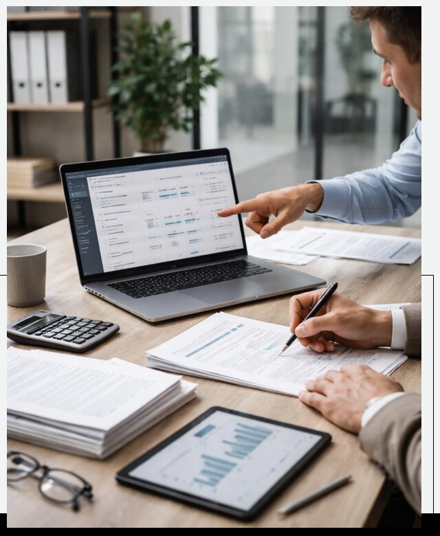 Полисные системы и CRM в Щёлкове: разработка от 15605 р. АвикейЩлк