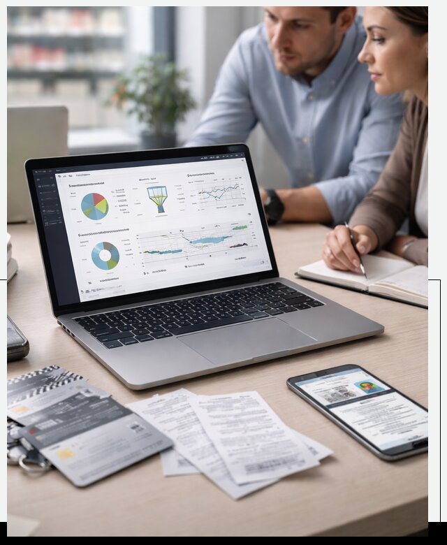 Лояльность и CDP для ритейла в Щёлкове от 15605 р. | АвикейЩлк