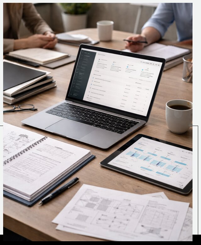 Lms платформа обучения разработка в Щёлкове от 15605 р. | АвикейЩлк