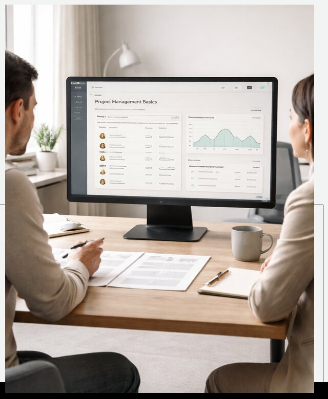 Система управления обучением в Щёлкове от 7802 р. | АвикейЩлк