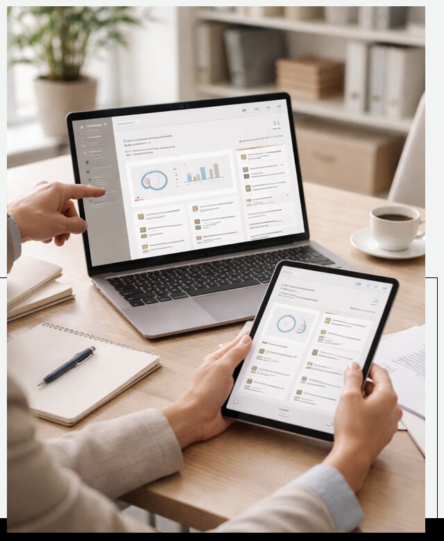 АвикейЩлк, платформа корпоративного обучения в Щёлкове от 26008 р.