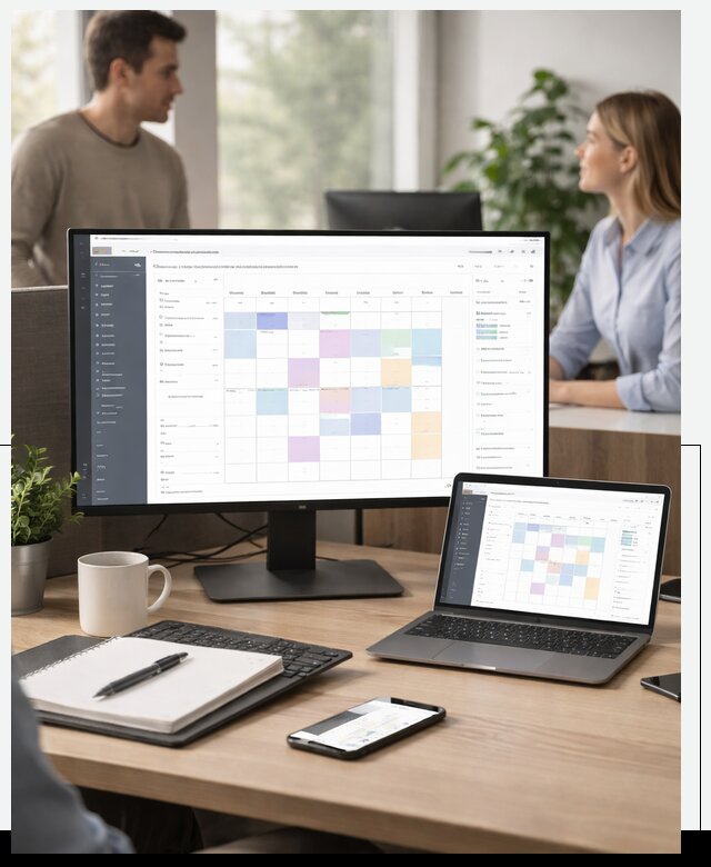 Расписание занятий вуз система в Щёлкове от 12484 р. | АвикейЩлк