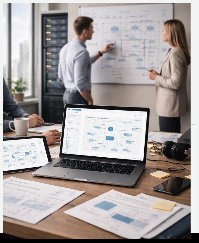 Разработка порталов госуслуг и ФГИС в Щёлкове от 12484 р. | АвикейЩлк