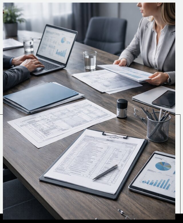 СЭД для государственного органа в Щёлкове от 36411 р. | АвикейЩлк