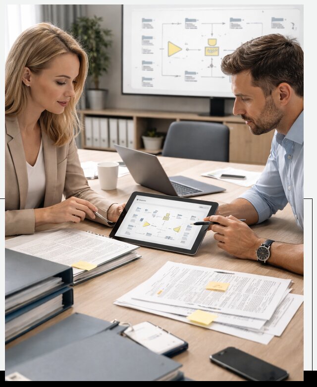 Мэдо межведомственный документооборот в Щёлкове от 8843р | АвикейЩлк