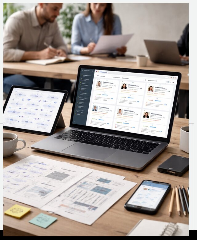 Разработка маркетплейса специалистов в Щёлкове от 7282 р.|АвикейЩлк