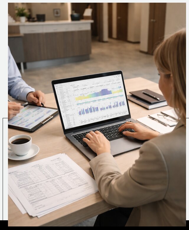 Yield management для гостиницы: ценообразование и прогноз в Щёлкове