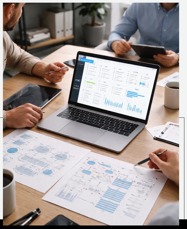 GDS интеграция бронирование в Щёлкове от 12484 р., АвикейЩлк