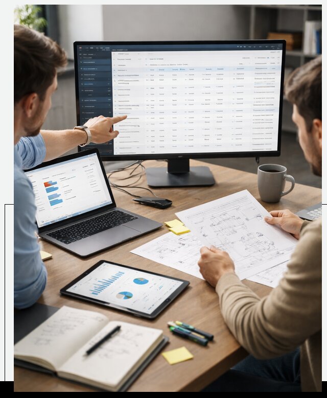 Интеграция GDS и настройка онлайн-бронирования в Щёлкове