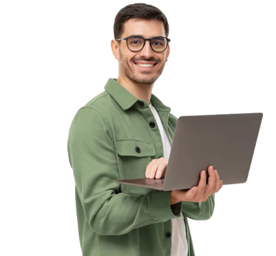 Вас интересует Замена SAP на 1С под ключ в Щёлкове с переносом данных и настройкой? задайте вопрос